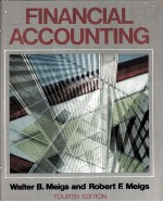 FINANCIAL ACCOUNTING FOURRTH EDITION