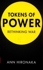 Tokens of power