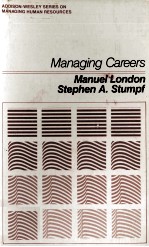 MANAGING CAREERS