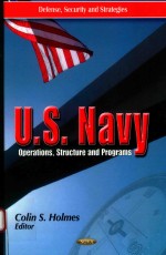 U.S. Navy