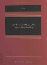 Constitutional law