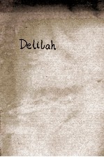 DELILAH