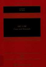 Art law