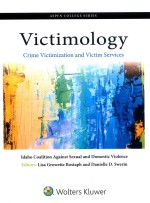 Victimology