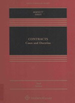 Contracts