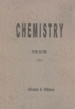 CHEMISTRY THIRD EDITION (3)