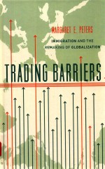 Trading barriers