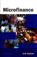 MICROFINANCE