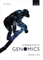 Introduction To Genomics