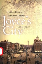 JOYCE'S CITY HISTORY