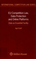 EU competition law