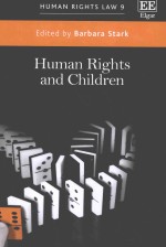 Human rights and children