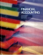 FINANCIAL ACCOUNTING