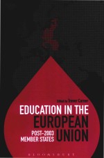 Education In The European Union