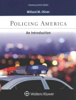 Policing America