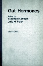 GUT HORMONES