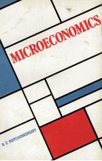 Microeconomics