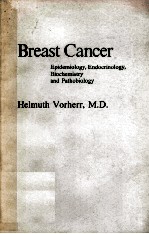 BREAST CANCER