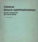 CLINICAL NEURO-OPHTHALMOLOGY