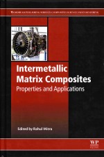 Intermetallic Matrix Composites Properties and Applications