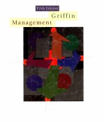 MANAGEMENT 5TH EDITION