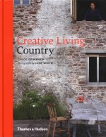 Creative Living Country Chloe Grimshaw