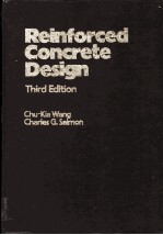 REINFORCED CONCRETE DESIGN THIRD EDITION