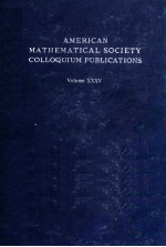 COEFFICIENT REGIONS FOR SCHLICHT FUNCTIONS