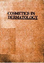 Cosmetics in Dermatology