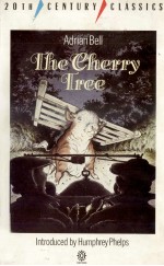 The cherry tree