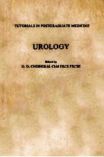 UROLOGY