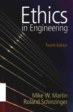 Ethics in Engineering