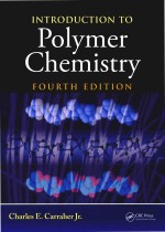 Introduction To Polymer Chemistry Fourth Edition