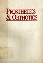 PROSTHETICS&ORTHOTICS