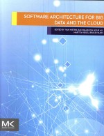 Software Architecture for Big Data and the Cloud