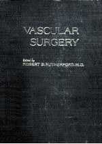 VASCULAR SURGERY