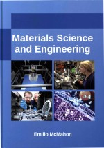 Materials Science and Engineering