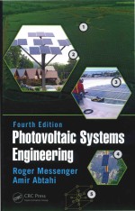 Photovoltaic Systems Engineering