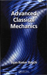 Advanced Classical Mechanics