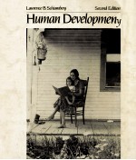 HUMAN DEVELOPMENT SECOND EDITION