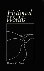 FICTIONAL WORLDS