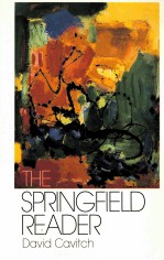 THE SPRINGFIELD READER