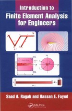 Introduction To Finite Element Analysis For Engineers