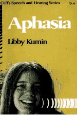 APHASIA