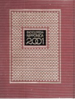 日本大百科全書　22