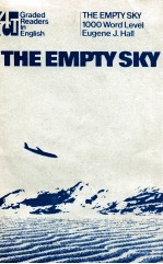 THE EMPTY SKY 1000 WORD LEVEL