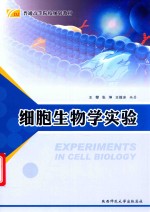 细胞生物学实验