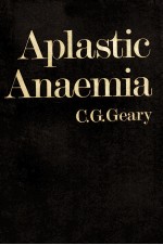 Aplastic anaemia