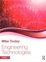 Engineering Technologies