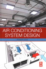 Air Conditioning System Design